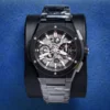 hublot