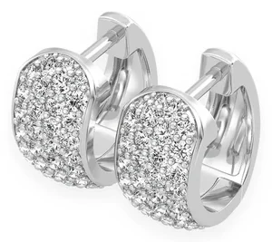 Exclusive Jewelry Sale