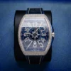 franck muller watch