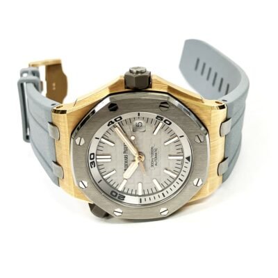 where to buy cartier cartier dealer,