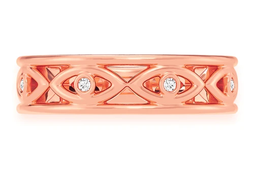 diamond ring for women