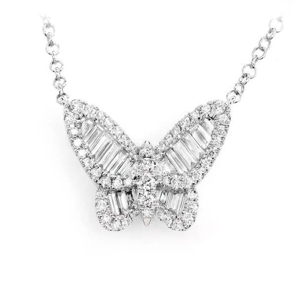 3f220a3d5af14d3f1568cae4000a9937