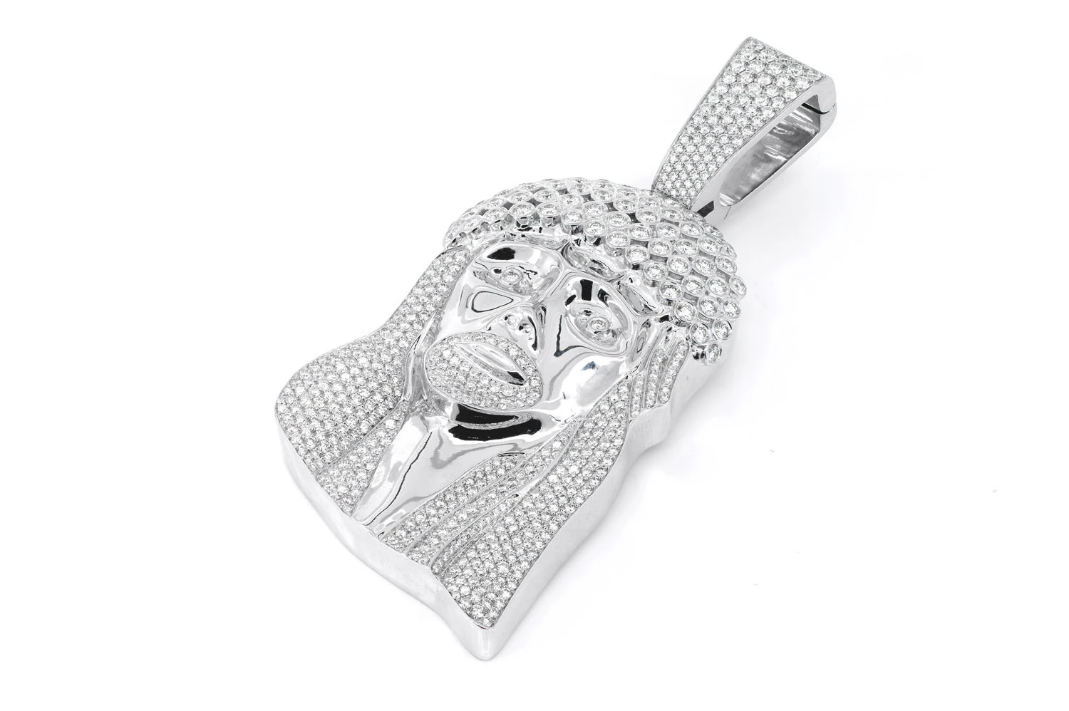 4a694fb61cf5e400de0a0064bbeb07a6