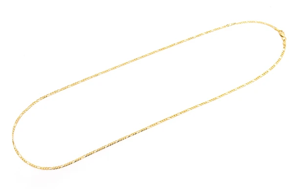 5918828894238efbc9f2393718311baf