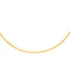 diamond necklace for women