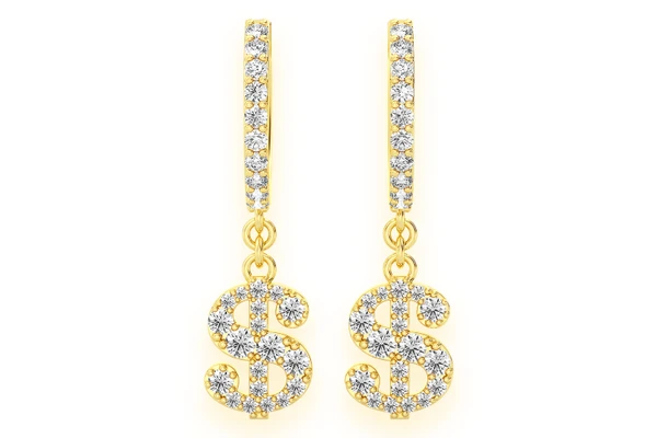 old earrings for ladies earrings gold