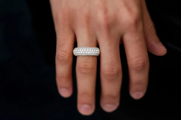 8cdc77713d8ea95e194469c07c904558