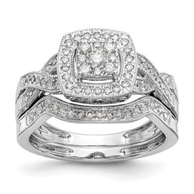 zales diamond rings diamond gold diamond rings