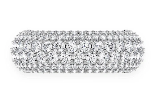 diamond rings for women