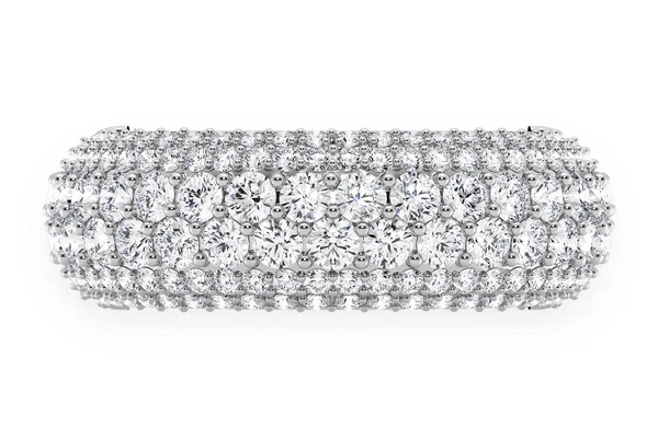 zales diamond rings diamond on ring