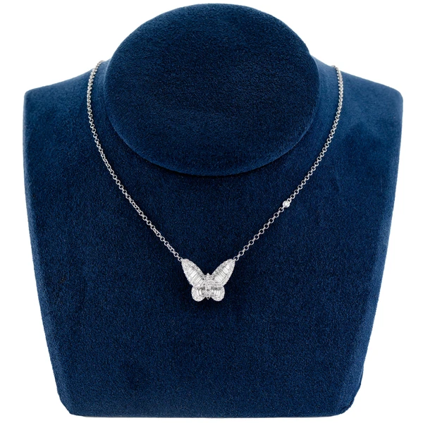 b4a7b12a34b1c3ba311f959d5bd1044e