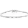 diamond bracelet sale