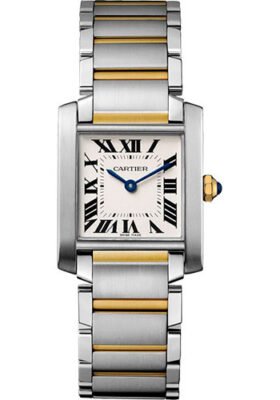 cartier usa