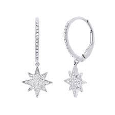 diamond accent bracelet