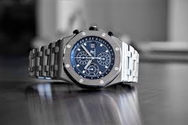 Audemars Piguet Royal Oak Offshore