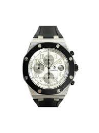 ap royal oak iceshop