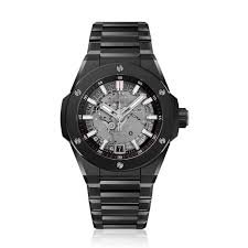 hubolt watch hubolt watch