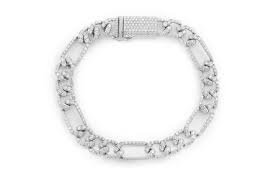 bracelet women diamond