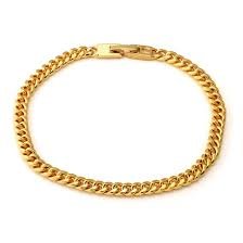 5 mm cuban link chain 5mm miami cuban