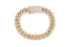 gold bangle bracelet gold bangle