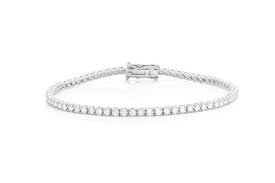diamond bangle