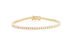 gold bangle