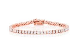 diamond solitaire bracelet diamond bracelet sale