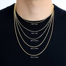 diamond necklace for women