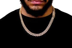 diamond necklace for women