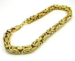 jewelry chain gold 24 gold chains
