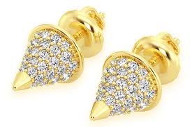 dianond earrings diamond earrings sale