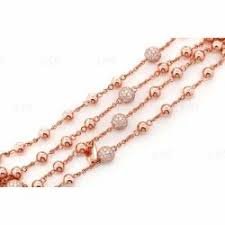 chain with gold for sale in Atlanta