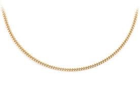 zales jewelry gold chains zales gold chain