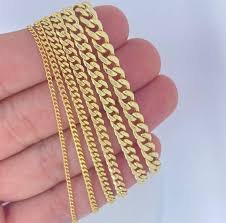 14k gold chain zales gold chains,thin gold chain