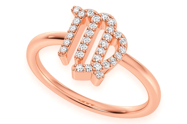 ff767d17029fed7db55293a883d30727