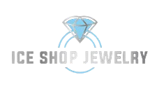 iceshop.io