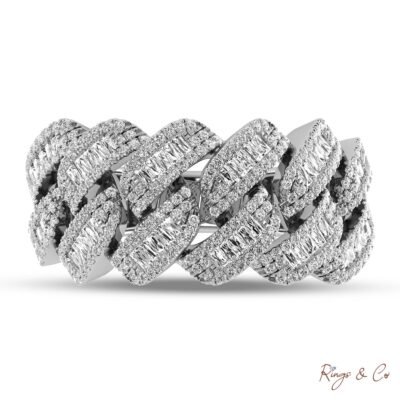 zales diamond diamond rings and
